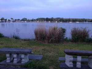 IMG_1612