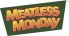 meatless_logo_high_res 2