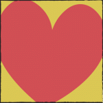 Studio-heart-icon